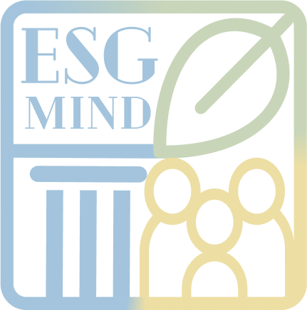 ESG Mind